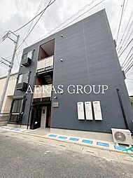 浦和駅 7.8万円