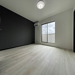 ジーメゾン千葉イースト 3階1LDKのリビング/ダイニング