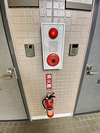 エスペランザ阿品_外観_7
