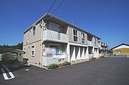 🉐敷金礼金0円！🉐メゾン・ド・アンジュ　Ａ
