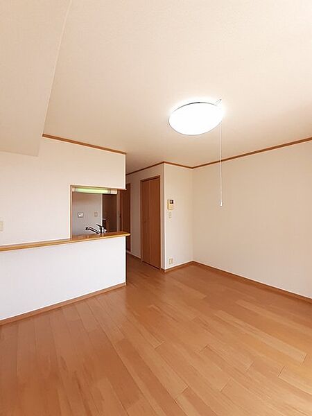 静岡県富士市横割６丁目(賃貸アパート1LDK・2階・44.90㎡)の写真 その11