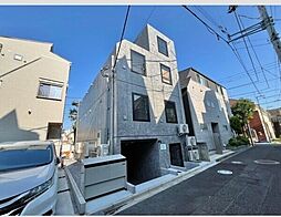 ＨＪ　ＰＬＡＣＥ　中野