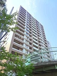 エンブレムコート明石町