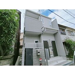🉐敷金礼金0円！🉐近鉄南大阪線 布忍駅 徒歩4分
