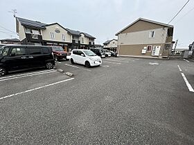 たてのきコート 105 ｜ 新潟県新潟市西蒲区巻甲3244-1（賃貸アパート1LDK・1階・46.30㎡） その25