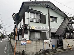 ベルファースト