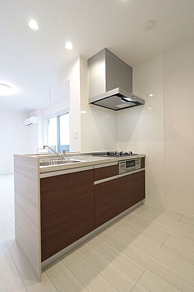 エテルノドス_内装_1