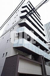 東京メトロ副都心線 新宿三丁目駅 徒歩7分