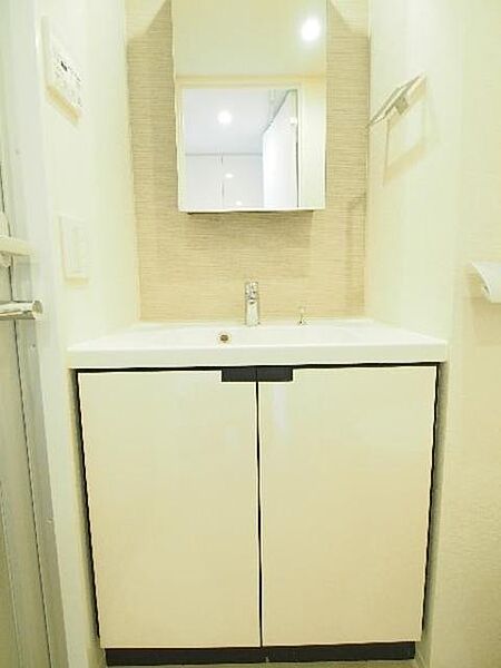 プライムメゾン板橋