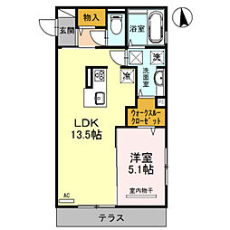 Osaka Metro御堂筋線 北花田駅 徒歩11分