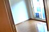室内：その他部屋・スペース
