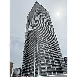 ＨＡＲＵＭＩ　ＦＬＡＧ　ＳＵＮ　ＶＩＬＬＡＧＥ　Ｔ棟