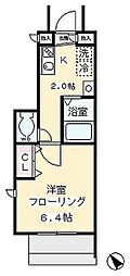 ニューライフ
