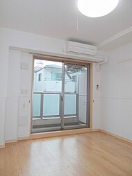 メゾン　ＴＭＳＫ 3階1Kのリビング/ダイニング