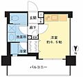 ヴェレーナ横浜反町駅前5階9.0万円