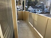 部屋画像_その他