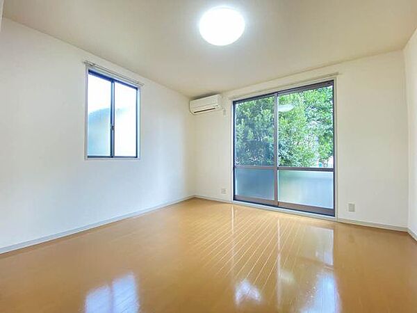 apartment 福島県南相馬市原町区橋本町４丁目12-27
原町区橋本町の賃貸情報を見る
物件地図