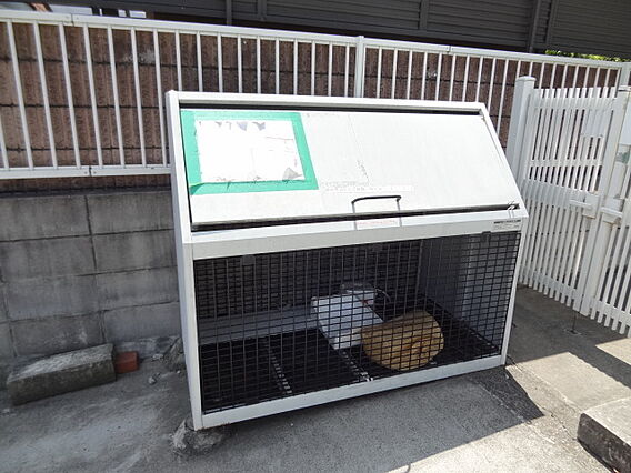 サンリッチ_その他_2