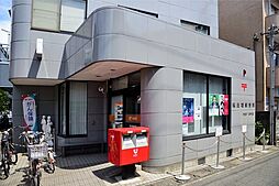 パーナランジュ多摩