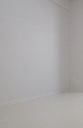 Ｎｆｌａｔｓ町田 5階1DKのリビング/ダイニング