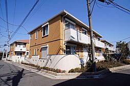 ヴィラ・アーブIV