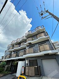🉐敷金礼金0円！🉐ロゴス中百舌鳥