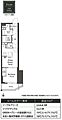 WORVE東京木場8階14.7万円