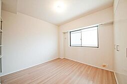 パークホームズ成増マークレジデンス 1階2LDKのリビング/ダイニング