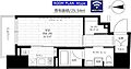 StageGrandeHACHIOJI26階9.0万円