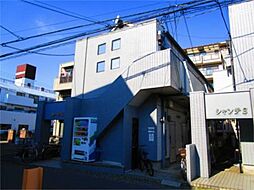 🉐敷金礼金0円！🉐カーサM