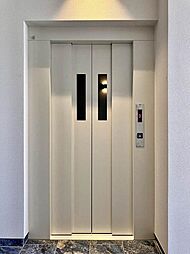 グランドシャーメゾン月出