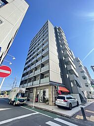 本厚木駅 7.3万円