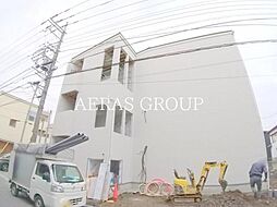 ＭＱｕａｒｔｏ蒲生