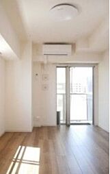 ＮＳｔａｇｅ亀戸II 5階1Kのリビング/ダイニング