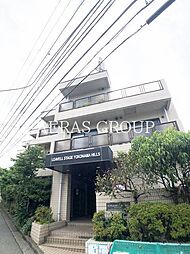 反町駅 6.5万円