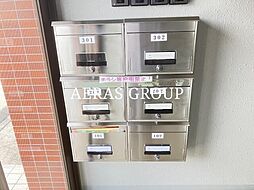 5 / 6
