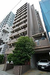 都営浅草線 戸越駅 徒歩2分