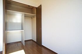 メイフェア　Ｃ 00101 ｜ 栃木県小山市花垣町２丁目11-32（賃貸アパート1K・1階・24.71㎡） その14