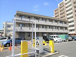 東急田園都市線 南町田駅 徒歩12分