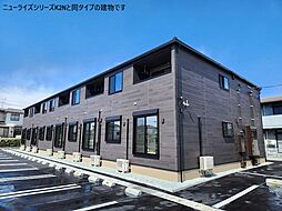 ココ　ファミリア　I