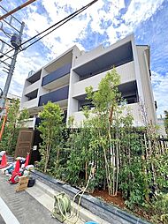 市ケ谷駅 36.8万円