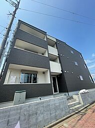 ジーメゾン相模原