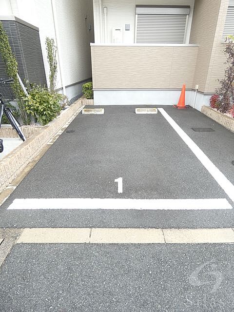 6 / 9