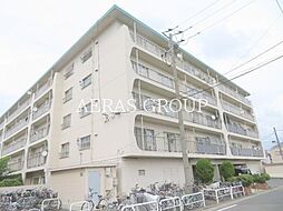 松戸栄町ハイム