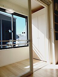 部屋画像_その他
