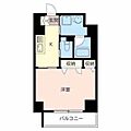シティポケット5階8.0万円