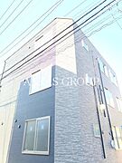 建設中