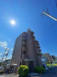 🉐敷金礼金0円！🉐阪和線 熊取駅 徒歩2分