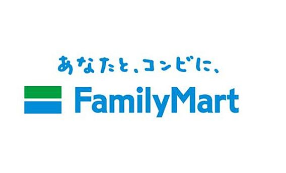 スウィートエンジェル_周辺_1
