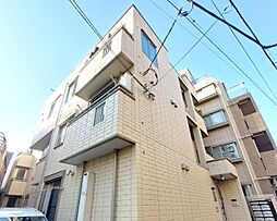 MANA-K